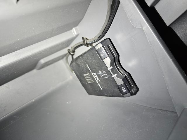 タント カスタムＸリミテッド　ＥＴＣ　地デジ　スマートキー　電格ミラー　パワスラ　ピラーレス　フルフラットシート　オートエアコン　タイミングチェーン　ルームクリーニング済み　修復歴なし　車検Ｒ８　５月まで（41枚目）