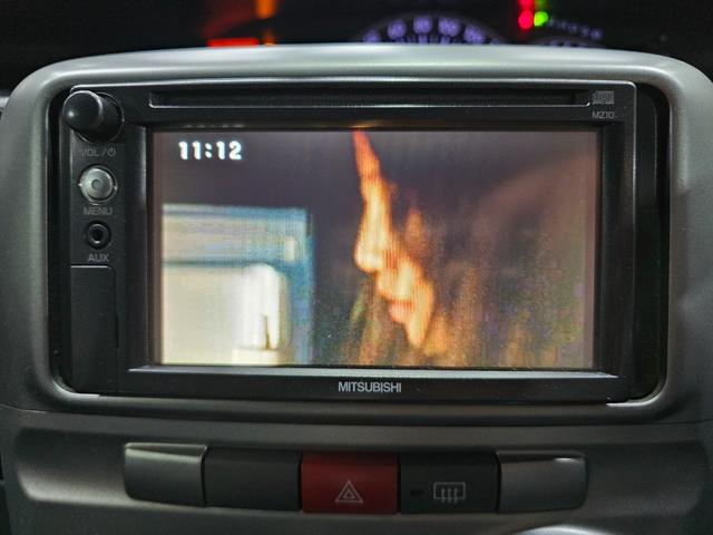 タント カスタムＸリミテッド　ＥＴＣ　地デジ　スマートキー　電格ミラー　パワスラ　ピラーレス　フルフラットシート　オートエアコン　タイミングチェーン　ルームクリーニング済み　修復歴なし　車検Ｒ８　５月まで（42枚目）