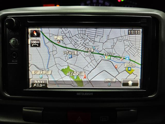 タント カスタムＸリミテッド　ＥＴＣ　地デジ　スマートキー　電格ミラー　パワスラ　ピラーレス　フルフラットシート　オートエアコン　タイミングチェーン　ルームクリーニング済み　修復歴なし　車検Ｒ８　５月まで（43枚目）