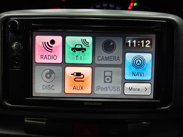 タント カスタムＸリミテッド　ＥＴＣ　地デジ　スマートキー　電格ミラー　パワスラ　ピラーレス　フルフラットシート　オートエアコン　タイミングチェーン　ルームクリーニング済み　修復歴なし　車検Ｒ８　５月まで（44枚目）