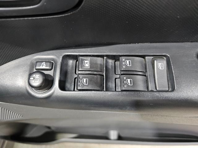 タント カスタムＸリミテッド　ＥＴＣ　地デジ　スマートキー　電格ミラー　パワスラ　ピラーレス　フルフラットシート　オートエアコン　タイミングチェーン　ルームクリーニング済み　修復歴なし　車検Ｒ８　５月まで（47枚目）