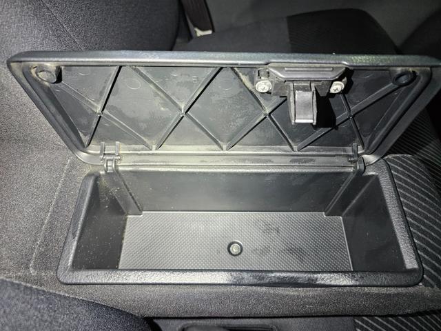 タント カスタムＸリミテッド　ＥＴＣ　地デジ　スマートキー　電格ミラー　パワスラ　ピラーレス　フルフラットシート　オートエアコン　タイミングチェーン　ルームクリーニング済み　修復歴なし　車検Ｒ８　５月まで（48枚目）