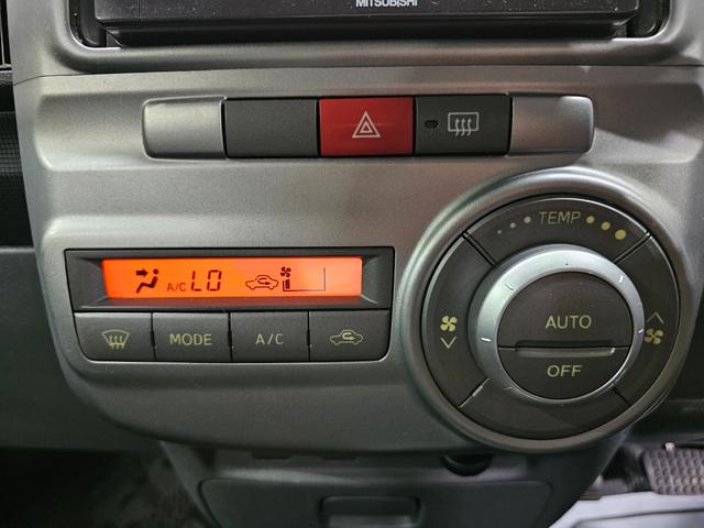 タント カスタムＸリミテッド　ＥＴＣ　地デジ　スマートキー　電格ミラー　パワスラ　ピラーレス　フルフラットシート　オートエアコン　タイミングチェーン　ルームクリーニング済み　修復歴なし　車検Ｒ８　５月まで（49枚目）