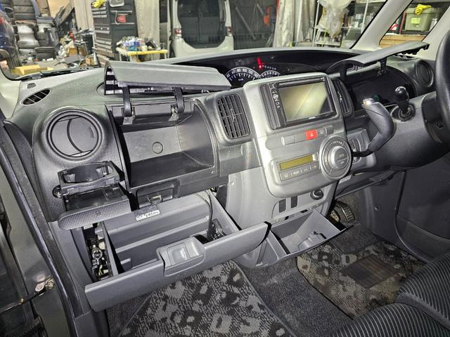 タント カスタムＸリミテッド　ＥＴＣ　地デジ　スマートキー　電格ミラー　パワスラ　ピラーレス　フルフラットシート　オートエアコン　タイミングチェーン　ルームクリーニング済み　修復歴なし　車検Ｒ８　５月まで（51枚目）