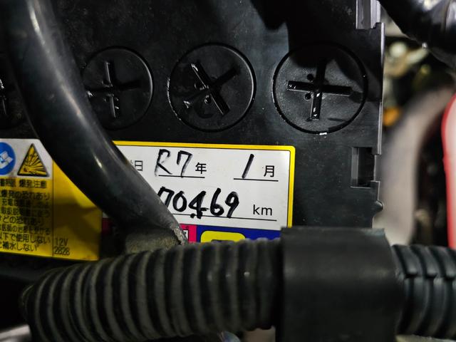 タント カスタムＸリミテッド　ＥＴＣ　地デジ　スマートキー　電格ミラー　パワスラ　ピラーレス　フルフラットシート　オートエアコン　タイミングチェーン　ルームクリーニング済み　修復歴なし　車検Ｒ８　５月まで（59枚目）