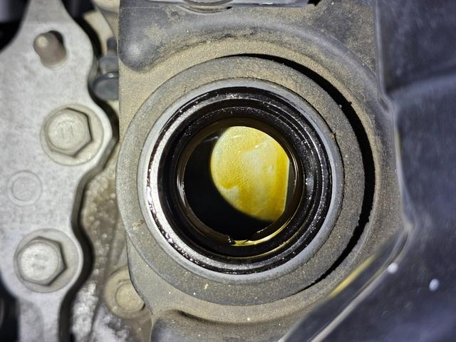 タント カスタムＸリミテッド　ＥＴＣ　地デジ　スマートキー　電格ミラー　パワスラ　ピラーレス　フルフラットシート　オートエアコン　タイミングチェーン　ルームクリーニング済み　修復歴なし　車検Ｒ８　５月まで（67枚目）