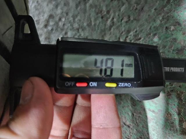 タント カスタムＸ　ローダウン　後期　Ｂｌｕｅｔｏｏｔｈ接続　フルセグ　ＥＴＣ　エコアイドル　スマートキー　パワスラ　足元イルミ　ピラーレス　フルフラットシート　シートカバー　オートエアコン　ルームクリーニング済み（35枚目）