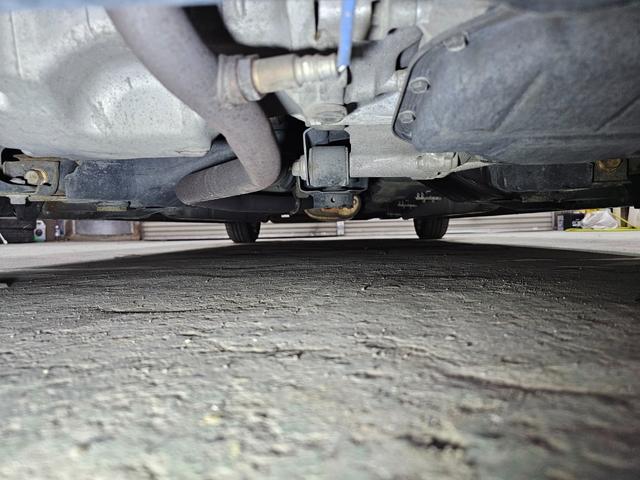 タント カスタムＸ　ローダウン　後期　Ｂｌｕｅｔｏｏｔｈ接続　フルセグ　ＥＴＣ　エコアイドル　スマートキー　パワスラ　足元イルミ　ピラーレス　フルフラットシート　シートカバー　オートエアコン　ルームクリーニング済み（36枚目）