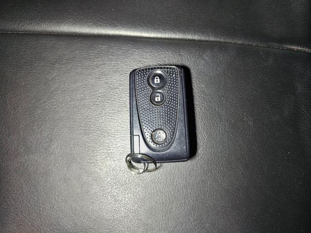 タント カスタムＸ　ローダウン　後期　Ｂｌｕｅｔｏｏｔｈ接続　フルセグ　ＥＴＣ　エコアイドル　スマートキー　パワスラ　足元イルミ　ピラーレス　フルフラットシート　シートカバー　オートエアコン　ルームクリーニング済み（38枚目）