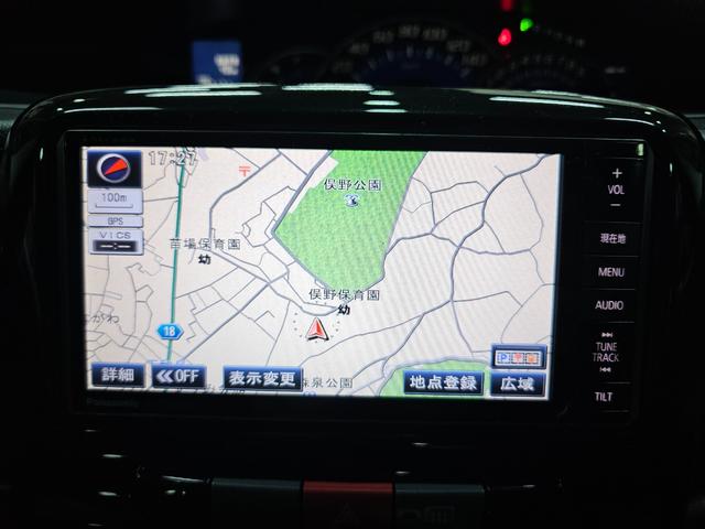 タント カスタムＸ　ローダウン　後期　Ｂｌｕｅｔｏｏｔｈ接続　フルセグ　ＥＴＣ　エコアイドル　スマートキー　パワスラ　足元イルミ　ピラーレス　フルフラットシート　シートカバー　オートエアコン　ルームクリーニング済み（45枚目）