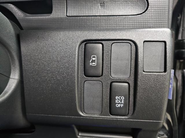 タント カスタムＸ　ローダウン　後期　Ｂｌｕｅｔｏｏｔｈ接続　フルセグ　ＥＴＣ　エコアイドル　スマートキー　パワスラ　足元イルミ　ピラーレス　フルフラットシート　シートカバー　オートエアコン　ルームクリーニング済み（49枚目）