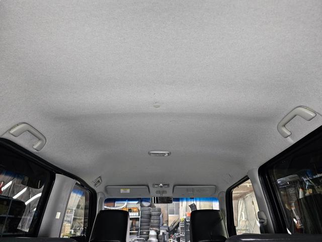 タント カスタムＸ　ローダウン　後期　Ｂｌｕｅｔｏｏｔｈ接続　フルセグ　ＥＴＣ　エコアイドル　スマートキー　パワスラ　足元イルミ　ピラーレス　フルフラットシート　シートカバー　オートエアコン　ルームクリーニング済み（63枚目）