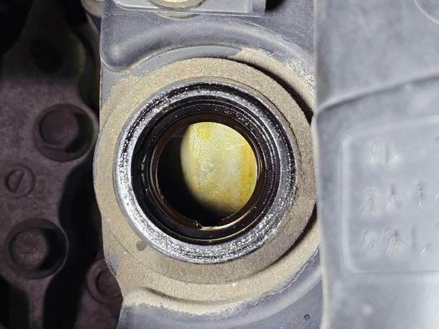 タント カスタムＸ　ローダウン　後期　Ｂｌｕｅｔｏｏｔｈ接続　フルセグ　ＥＴＣ　エコアイドル　スマートキー　パワスラ　足元イルミ　ピラーレス　フルフラットシート　シートカバー　オートエアコン　ルームクリーニング済み（71枚目）