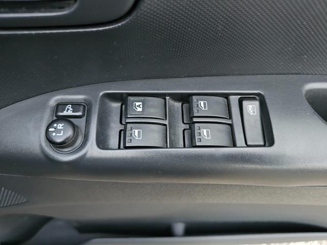 タント カスタムＸ　後期　ＥＴＣ　エコアイドル　スマートキー　電格ミラー　パワスラ　ピラーレス　フルフラットシート　オートエアコン　タイミングチェーン　修復歴なし　車検Ｒ８　１月まで（19枚目）