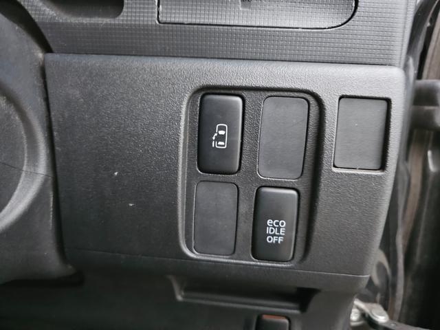 タント カスタムＸ　後期　ＥＴＣ　エコアイドル　スマートキー　電格ミラー　パワスラ　ピラーレス　フルフラットシート　オートエアコン　タイミングチェーン　修復歴なし　車検Ｒ８　１月まで（20枚目）