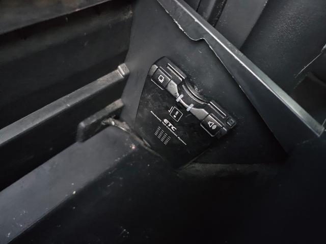 タント カスタムＸ　後期　ＥＴＣ　エコアイドル　スマートキー　電格ミラー　パワスラ　ピラーレス　フルフラットシート　オートエアコン　タイミングチェーン　修復歴なし　車検Ｒ８　１月まで（23枚目）