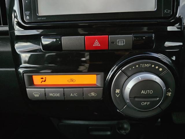 タント カスタムＸ　後期　ＥＴＣ　エコアイドル　スマートキー　電格ミラー　パワスラ　ピラーレス　フルフラットシート　オートエアコン　タイミングチェーン　修復歴なし　車検Ｒ８　１月まで（35枚目）