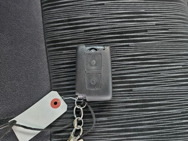 タント カスタムＲＳ　後期　ターボ　地デジ　パワスラ　スマートキー　電格ミラー　イルミ　ＯＨコンソール前後　ピラーレス　フルフラットシート　ＭＯＭＯステ　オートエアコン　修復歴なし　車検Ｒ９　３月まで（18枚目）