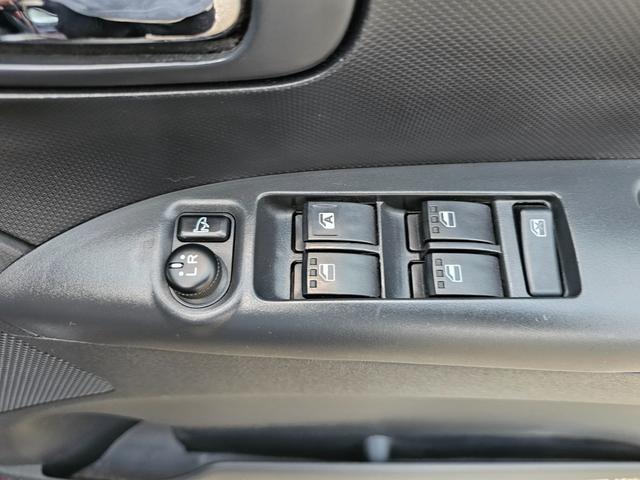 タント カスタムＲＳ　後期　ターボ　地デジ　パワスラ　スマートキー　電格ミラー　イルミ　ＯＨコンソール前後　ピラーレス　フルフラットシート　ＭＯＭＯステ　オートエアコン　修復歴なし　車検Ｒ９　３月まで（19枚目）