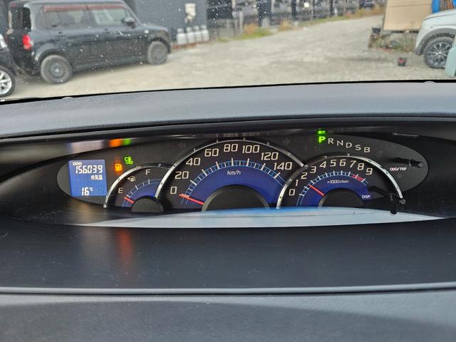 タント カスタムＲＳ　後期　ターボ　地デジ　パワスラ　スマートキー　電格ミラー　イルミ　ＯＨコンソール前後　ピラーレス　フルフラットシート　ＭＯＭＯステ　オートエアコン　修復歴なし　車検Ｒ９　３月まで（35枚目）