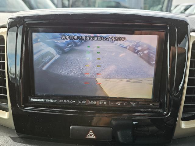 スペーシアカスタム Ｊスタイル　特別仕様車　ドラレコ前後　Ｂｌｕｅｔｏｏｔｈ　Ｂカメラ　フルセグ　ＥＴＣ　スマートキー２つ　両側パワスラ　衝突軽減　アイドリングストップ　　ＯＨコンソール　前２席シートヒーター　車検Ｒ８　５月まで（7枚目）