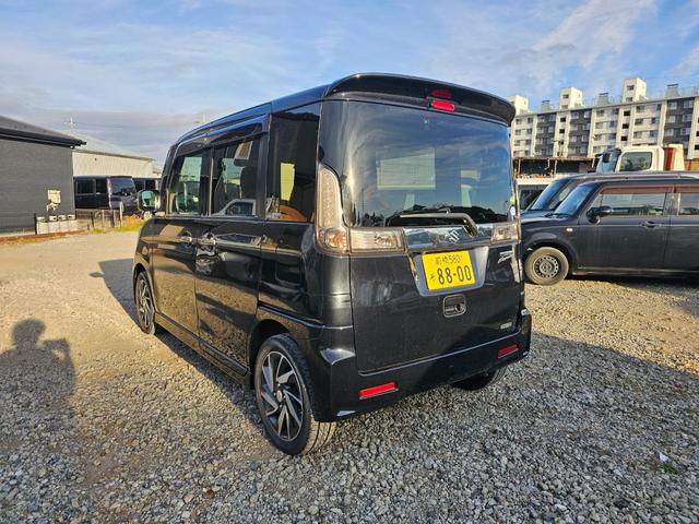 スペーシアカスタム Ｊスタイル　特別仕様車　ドラレコ前後　Ｂｌｕｅｔｏｏｔｈ　Ｂカメラ　フルセグ　ＥＴＣ　スマートキー２つ　両側パワスラ　衝突軽減　アイドリングストップ　　ＯＨコンソール　前２席シートヒーター　車検Ｒ８　５月まで（17枚目）