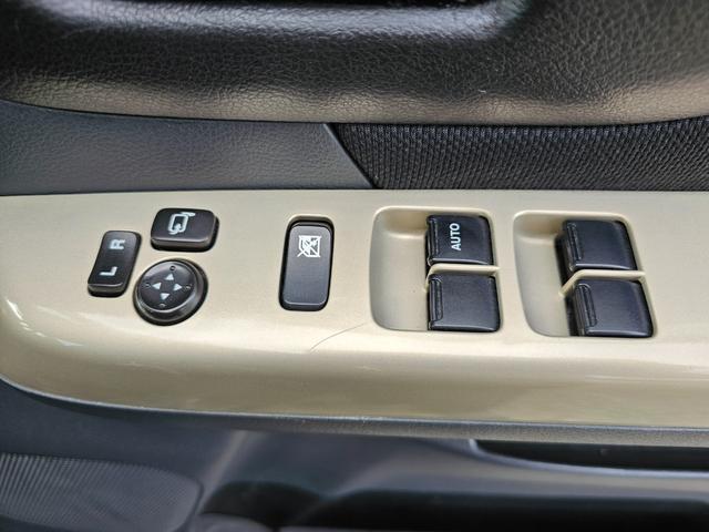 スペーシアカスタム Ｊスタイル　特別仕様車　ドラレコ前後　Ｂｌｕｅｔｏｏｔｈ　Ｂカメラ　フルセグ　ＥＴＣ　スマートキー２つ　両側パワスラ　衝突軽減　アイドリングストップ　　ＯＨコンソール　前２席シートヒーター　車検Ｒ８　５月まで（23枚目）