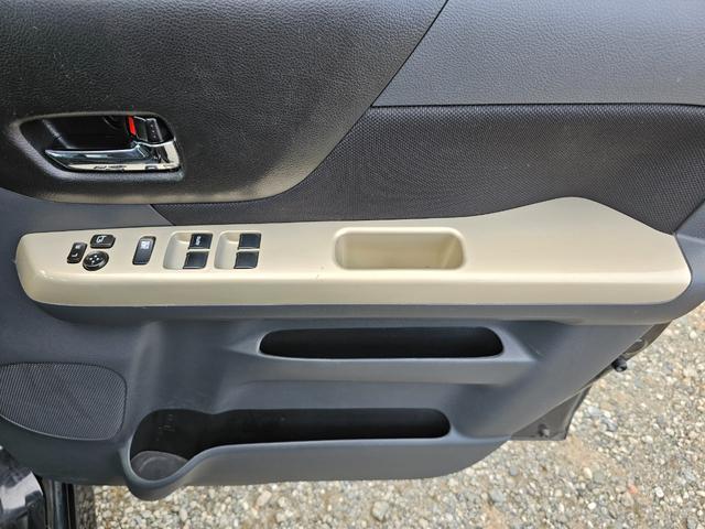 スペーシアカスタム Ｊスタイル　特別仕様車　ドラレコ前後　Ｂｌｕｅｔｏｏｔｈ　Ｂカメラ　フルセグ　ＥＴＣ　スマートキー２つ　両側パワスラ　衝突軽減　アイドリングストップ　　ＯＨコンソール　前２席シートヒーター　車検Ｒ８　５月まで（24枚目）