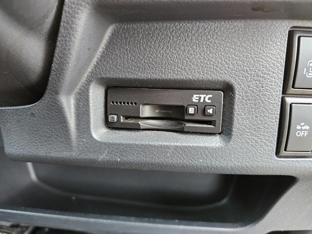 スペーシアカスタム Ｊスタイル　特別仕様車　ドラレコ前後　Ｂｌｕｅｔｏｏｔｈ　Ｂカメラ　フルセグ　ＥＴＣ　スマートキー２つ　両側パワスラ　衝突軽減　アイドリングストップ　　ＯＨコンソール　前２席シートヒーター　車検Ｒ８　５月まで（26枚目）