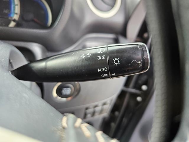 スペーシアカスタム Ｊスタイル　特別仕様車　ドラレコ前後　Ｂｌｕｅｔｏｏｔｈ　Ｂカメラ　フルセグ　ＥＴＣ　スマートキー２つ　両側パワスラ　衝突軽減　アイドリングストップ　　ＯＨコンソール　前２席シートヒーター　車検Ｒ８　５月まで（28枚目）