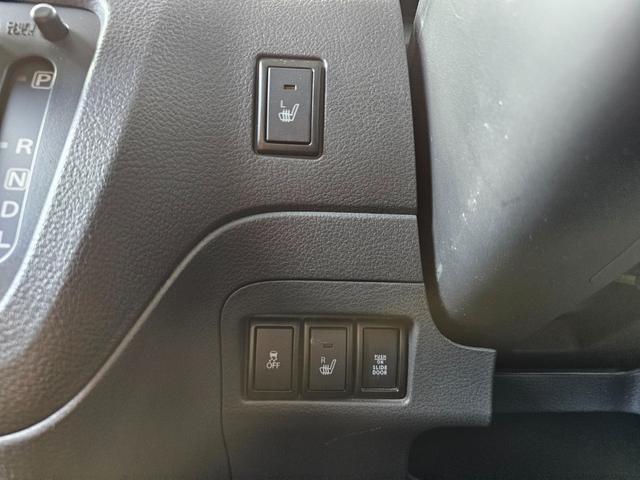 スペーシアカスタム Ｊスタイル　特別仕様車　ドラレコ前後　Ｂｌｕｅｔｏｏｔｈ　Ｂカメラ　フルセグ　ＥＴＣ　スマートキー２つ　両側パワスラ　衝突軽減　アイドリングストップ　　ＯＨコンソール　前２席シートヒーター　車検Ｒ８　５月まで（32枚目）