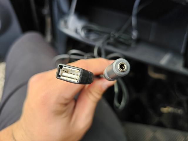 スペーシアカスタム Ｊスタイル　特別仕様車　ドラレコ前後　Ｂｌｕｅｔｏｏｔｈ　Ｂカメラ　フルセグ　ＥＴＣ　スマートキー２つ　両側パワスラ　衝突軽減　アイドリングストップ　　ＯＨコンソール　前２席シートヒーター　車検Ｒ８　５月まで（34枚目）