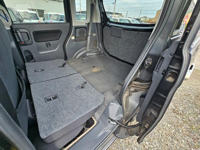 スペーシアカスタム Ｊスタイル　特別仕様車　ドラレコ前後　Ｂｌｕｅｔｏｏｔｈ　Ｂカメラ　フルセグ　ＥＴＣ　スマートキー２つ　両側パワスラ　衝突軽減　アイドリングストップ　　ＯＨコンソール　前２席シートヒーター　車検Ｒ８　５月まで（38枚目）