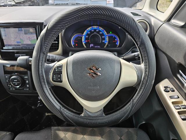 スペーシアカスタム Ｊスタイル　特別仕様車　ドラレコ前後　Ｂｌｕｅｔｏｏｔｈ　Ｂカメラ　フルセグ　ＥＴＣ　スマートキー２つ　両側パワスラ　衝突軽減　アイドリングストップ　　ＯＨコンソール　前２席シートヒーター　車検Ｒ８　５月まで（44枚目）