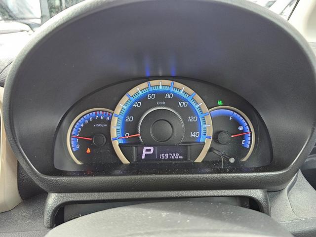 スペーシアカスタム Ｊスタイル　特別仕様車　ドラレコ前後　Ｂｌｕｅｔｏｏｔｈ　Ｂカメラ　フルセグ　ＥＴＣ　スマートキー２つ　両側パワスラ　衝突軽減　アイドリングストップ　　ＯＨコンソール　前２席シートヒーター　車検Ｒ８　５月まで（45枚目）