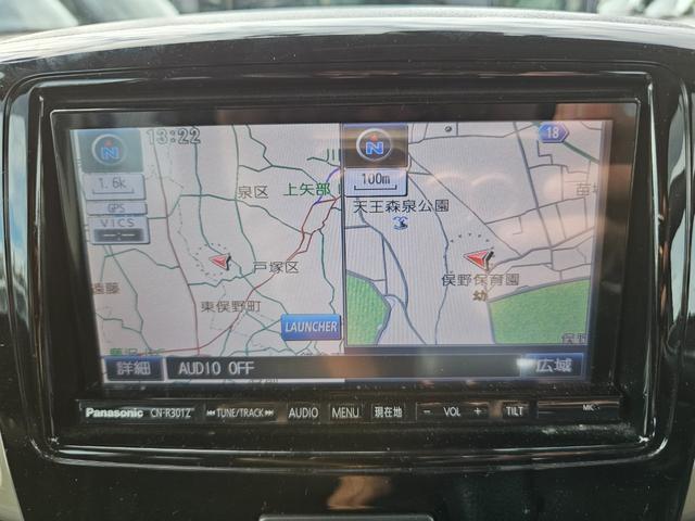 スペーシアカスタム Ｊスタイル　特別仕様車　ドラレコ前後　Ｂｌｕｅｔｏｏｔｈ　Ｂカメラ　フルセグ　ＥＴＣ　スマートキー２つ　両側パワスラ　衝突軽減　アイドリングストップ　　ＯＨコンソール　前２席シートヒーター　車検Ｒ８　５月まで（46枚目）