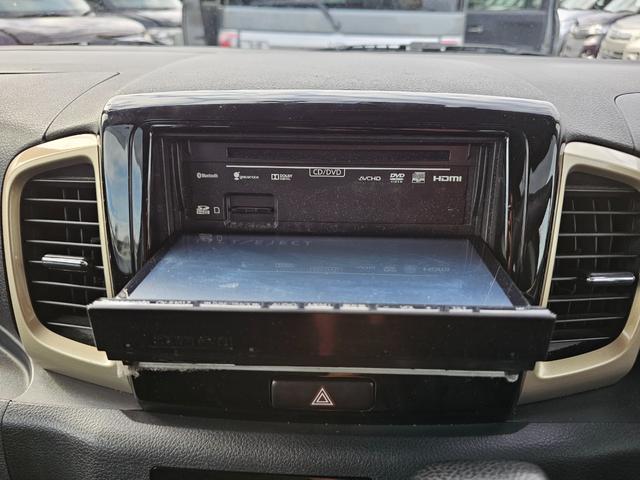 スペーシアカスタム Ｊスタイル　特別仕様車　ドラレコ前後　Ｂｌｕｅｔｏｏｔｈ　Ｂカメラ　フルセグ　ＥＴＣ　スマートキー２つ　両側パワスラ　衝突軽減　アイドリングストップ　　ＯＨコンソール　前２席シートヒーター　車検Ｒ８　５月まで（52枚目）