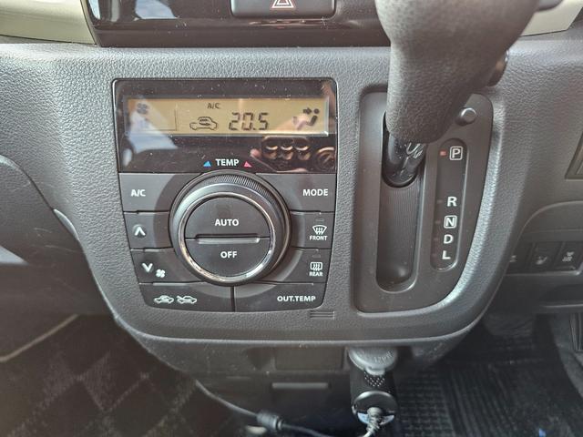 スペーシアカスタム Ｊスタイル　特別仕様車　ドラレコ前後　Ｂｌｕｅｔｏｏｔｈ　Ｂカメラ　フルセグ　ＥＴＣ　スマートキー２つ　両側パワスラ　衝突軽減　アイドリングストップ　　ＯＨコンソール　前２席シートヒーター　車検Ｒ８　５月まで（53枚目）