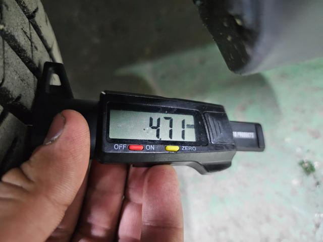 アルトラパン Ｘ　ツートンカラー　アラウンドビューモニター　ドラレコ前後　Ｂカメラ　Ｂｌｕｅｔｏｏｔｈ　ＥＴＣ　エネチャージ　衝突軽減　スマートキー２個　オートライト　シートヒーター　シートカバー　ルームクリーニング済（30枚目）