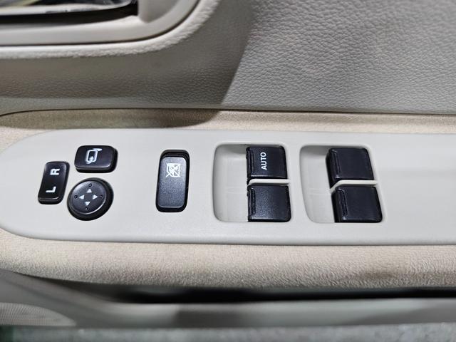 アルトラパン Ｘ　ツートンカラー　アラウンドビューモニター　ドラレコ前後　Ｂカメラ　Ｂｌｕｅｔｏｏｔｈ　ＥＴＣ　エネチャージ　衝突軽減　スマートキー２個　オートライト　シートヒーター　シートカバー　ルームクリーニング済（47枚目）