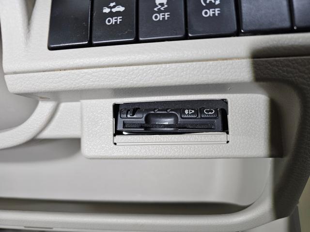 アルトラパン Ｘ　ツートンカラー　アラウンドビューモニター　ドラレコ前後　Ｂカメラ　Ｂｌｕｅｔｏｏｔｈ　ＥＴＣ　エネチャージ　衝突軽減　スマートキー２個　オートライト　シートヒーター　シートカバー　ルームクリーニング済（49枚目）