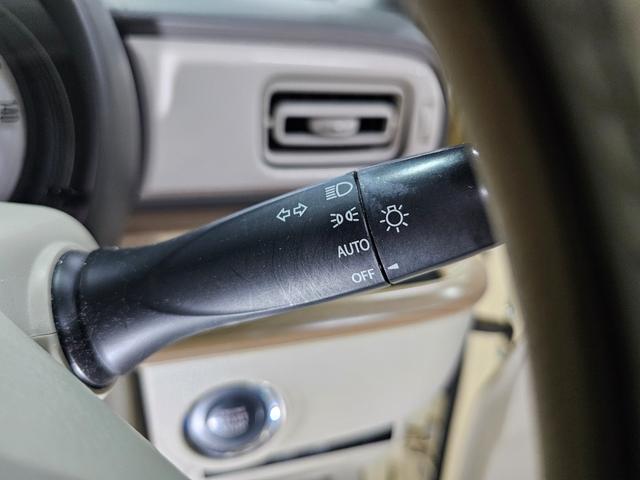 アルトラパン Ｘ　ツートンカラー　アラウンドビューモニター　ドラレコ前後　Ｂカメラ　Ｂｌｕｅｔｏｏｔｈ　ＥＴＣ　エネチャージ　衝突軽減　スマートキー２個　オートライト　シートヒーター　シートカバー　ルームクリーニング済（50枚目）