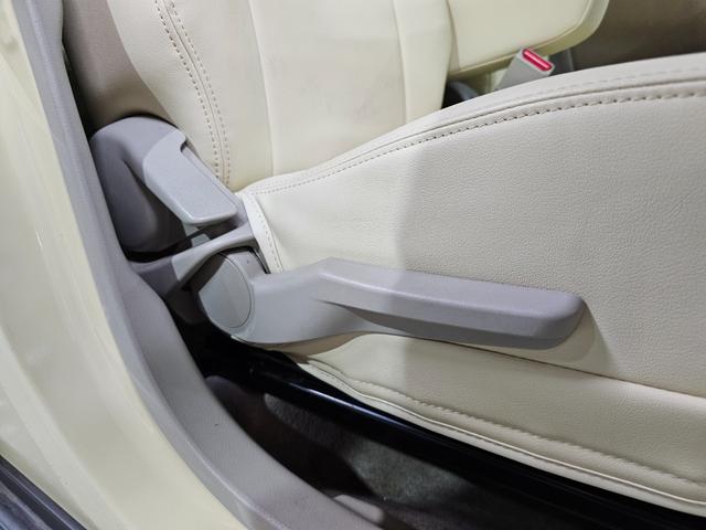 アルトラパン Ｘ　ツートンカラー　アラウンドビューモニター　ドラレコ前後　Ｂカメラ　Ｂｌｕｅｔｏｏｔｈ　ＥＴＣ　エネチャージ　衝突軽減　スマートキー２個　オートライト　シートヒーター　シートカバー　ルームクリーニング済（51枚目）