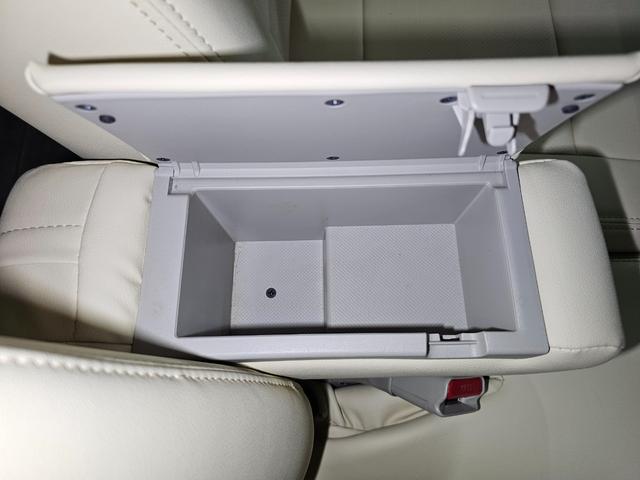 アルトラパン Ｘ　ツートンカラー　アラウンドビューモニター　ドラレコ前後　Ｂカメラ　Ｂｌｕｅｔｏｏｔｈ　ＥＴＣ　エネチャージ　衝突軽減　スマートキー２個　オートライト　シートヒーター　シートカバー　ルームクリーニング済（52枚目）