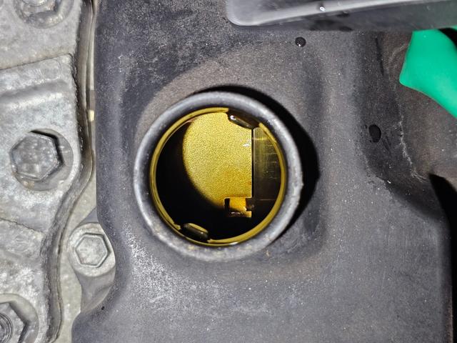 アルトラパン Ｘ　ツートンカラー　アラウンドビューモニター　ドラレコ前後　Ｂカメラ　Ｂｌｕｅｔｏｏｔｈ　ＥＴＣ　エネチャージ　衝突軽減　スマートキー２個　オートライト　シートヒーター　シートカバー　ルームクリーニング済（67枚目）