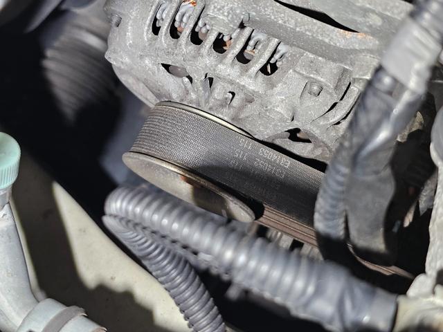 アルトラパン Ｘ　ツートンカラー　アラウンドビューモニター　ドラレコ前後　Ｂカメラ　Ｂｌｕｅｔｏｏｔｈ　ＥＴＣ　エネチャージ　衝突軽減　スマートキー２個　オートライト　シートヒーター　シートカバー　ルームクリーニング済（68枚目）