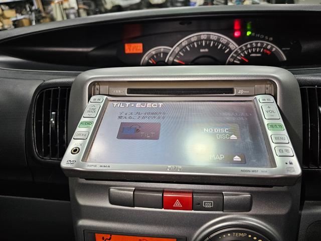 タント カスタムＸリミテッド　フルセグ　スマートキー　電格ミラー　パワスラ　ピラーレス　フルフラットシート　オートエアコン　タイミングチェーン　修復歴なし　ルームクリーニング済み（46枚目）