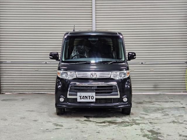 当店自慢の１台です。直接の現車確認、大歓迎です。ぜひ、一度見にご来店ください。（ご来店の際は事前のご予約をお願い致します！）