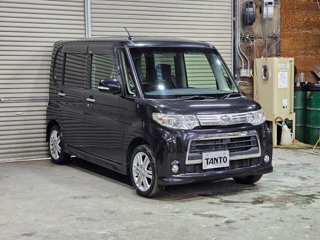 希望ナンバー、白色図柄ナンバーの申請もお任せ下さい！！