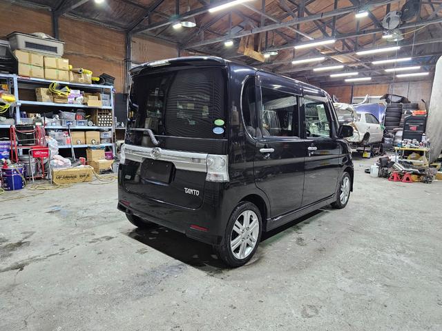 オイルの交換などメンテナンス類、もちろん可能です！！お気軽にお問合せください！！